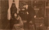 Jane Eyre (1910 film)
