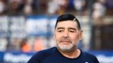 Nuevo peritaje médico estableció que Maradona tuvo una muerte abrupta