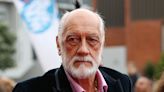 Mick Fleetwood issues warning over land developers with eye on fire-stricken island of Maui
