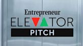 Entrepreneur Elevator Pitch Season 6 Streaming: Watch & Stream Online via Amazon Prime Video