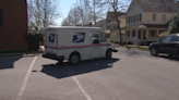 Mail thieves target residents in east Columbia - ABC17NEWS
