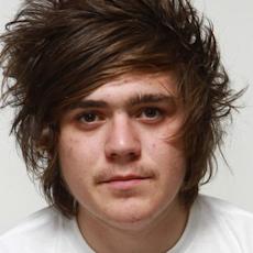 Frankie Cocozza