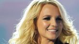 Britney Spears faz acordo com o pai e encerra disputa legal: 'Liberdade completa'