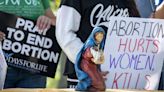 Religiosos de Florida demandan ley antiaborto por violar su libertad de fe