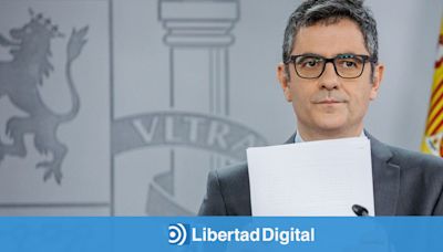 La gran "mentira" que se esconde detrás del supuesto informe de la ONU contra las leyes de concordia de PP y Vox