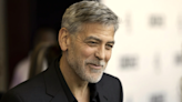 George Clooney, Prominent Democrat Fundraiser, Calls For Joe Biden To End US Presidential Race