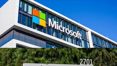 Microsoft, Activision Blizzard Seek Chancery Approval of $69B Merger | Delaware Business Court Insider