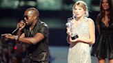 15 of the Most Outrageous Unscripted Awards Show Moments | Videos