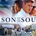 Son of the South (film)