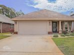 2082 Fountainview Dr, Navarre FL 32566