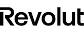 Revolut