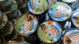 Higher Prices Hit Demand for Unilever’s Soap and Ice Cream