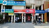 Special fixed deposits with higher interest rates: SBI vs Bank of Baroda vs Bank of Maharashtra | Mint