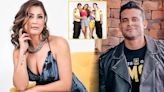 Karla Tarazona advierte vivir ‘telenovela’ con Christian Domínguez: “Me siento en ‘Mi amor el wachimán 6’”