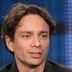 Chris Kattan