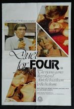 Duet for Four (1982)