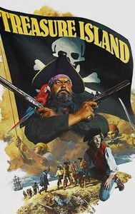 Treasure Island