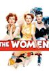 The Women (1939 film)