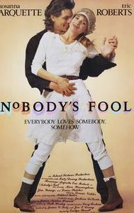 Nobody's Fool (1986 film)