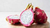 How to Eat Dragon Fruit the Right Way, According to a Tropical Fruit Expert