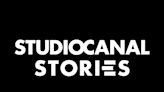 Studiocanal Launches Literary Adaptations Label
