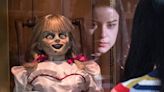 Annabelle Comes Home Streaming: Watch & Stream Online via HBO Max