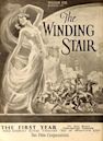 The Winding Stair (film)