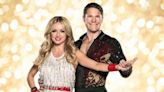 Steve Backshall complaint against Strictly pro Ola Jordan resurfaces amid ongoing BBC show scandal