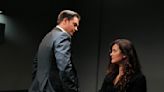 'NCIS’ spinoff show about Tony and Ziva reveals the official title