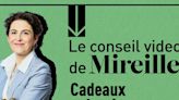 Jusqu’à quel montant peut-on faire des cadeaux exonérés d’impôt ?