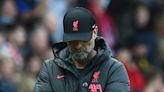 Nottingham Forest stuns Liverpool: Analysis, Jurgen Klopp reaction