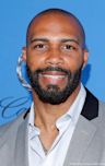 Omari Hardwick