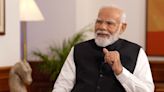 PM Narendra Modi hails India’s stunning win – ‘Our team brings T20 World Cup in style’