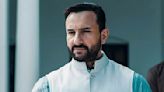 Saif Ali Khan Reveals Having Secret Instagram Account: 'Keep Promising To Delete It'