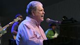 Judge: Conservatorship 'Appropriate' for Brian Wilson