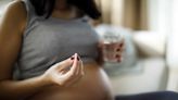 List of Medications You Can and Can’t Take While Pregnant