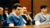 The Menendez Brothers Are Following Jeffrey Dahmer to Netflix in ‘Monster’ Season 2