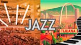 Tijuana y San Diego se unirán para dar Gran Festival de Jazz Internacional