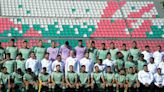 Selección Nacional cierra una pésima campaña en la Copa América - El Diario - Bolivia