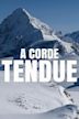 A corde tendue