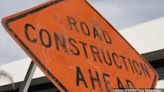 FDOT issues traffic advisory for construction, maintenance in Okaloosa, Walton counties