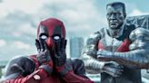 'Deadpool & Wolverine': Marvel fans slam trailer over major character spoiler