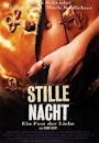 Stille Nacht – Ein Fest der Liebe