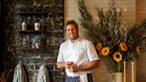 Curtis Stone to close Maude next month and replace it with Pie Room