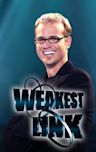 Weakest Link