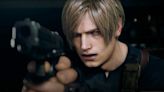 Listings for Resident Evil 9 and remakes of Resident Evil Zero, Resident Evil 5, and Code Veronica have appeared online