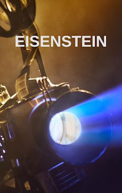 Eisenstein