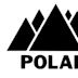Polar Music International AB