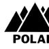 Polar Music