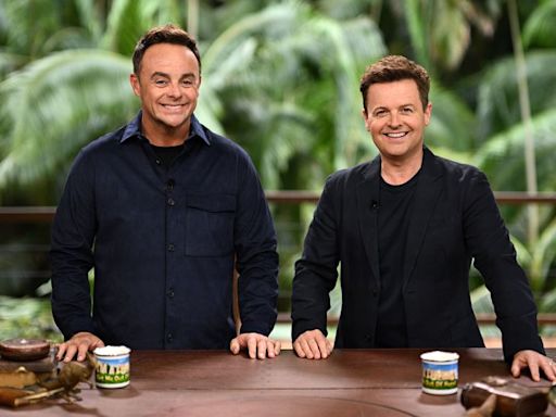 I'm A Celeb to feature major change this year because 'people are sick of it'